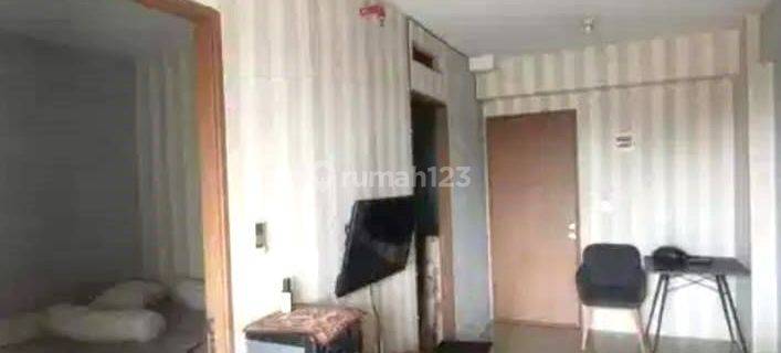 Apartement 2 Bedroom Bagus Dan Strategis Di Bintaro Park 7254 1