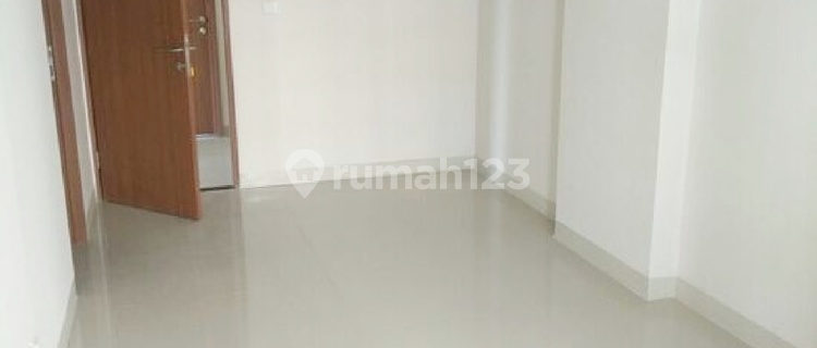 The Oak Tower City & Pool View Lucky Number Apartment 1