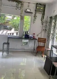 Jual Cepat Rumah Kost Dekat Kampus Maranatha Bandung 1