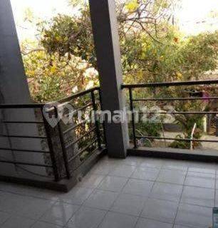 DIJUAL CEPATT (DIBAWAH NJOP) Rumah di Komplek Pasadena Residence Kota Bandung 1