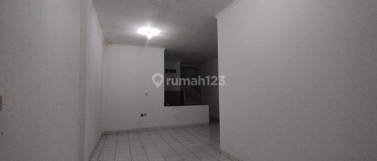 Rumah Terawat Murah Dan Siap Huni di Jl Oto Iskandar Dinata Bandung  1