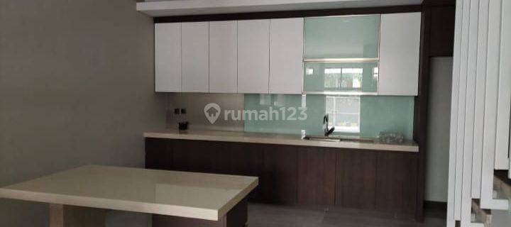 Dijual Rumah di Komplek Cipta Graha Pateur Gunung Batu Kota Bandung 1