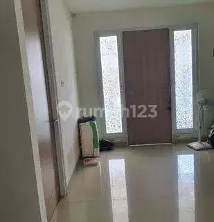 Dijual Rumah Dekat Bandara Husein Sastranegara Andir  1