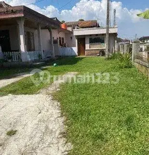 Dijual rumah Sayap Kolonel Masturi Dekat ke Cimahi 1