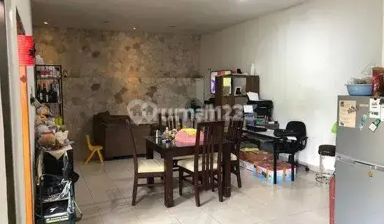 Di Jual Rumah Jl. Awiligar Dengan Harga Bagus. 1