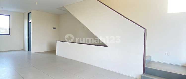 New Kbp Sasakirana Shop House 1