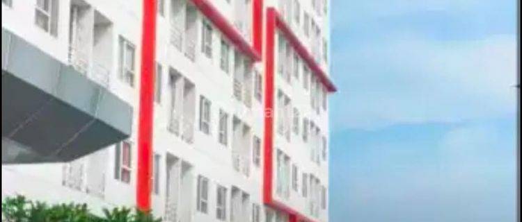 Aprtemen Studio , Elvis Tower Di Cikarang- Bekasi  1