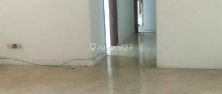 Disewakan apartemen wesling 1