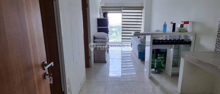 Dijual / Disewa Apartemen Puncak Bukit Golf 2Br dkt Pakuwon [3] 1