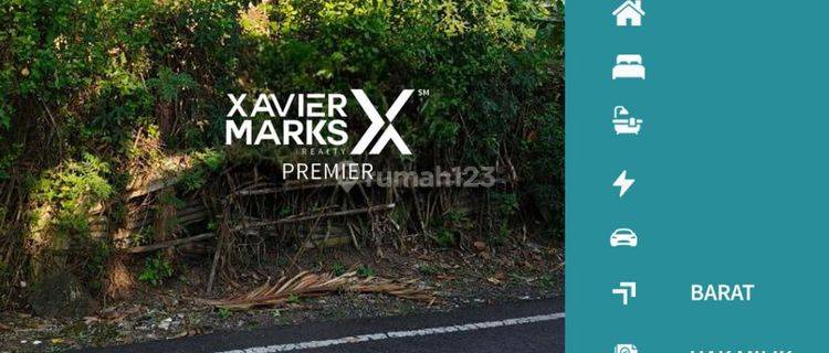 Tanah Kavling Murah Di Karanglo Indah Singosari Malang(ID1330) 1