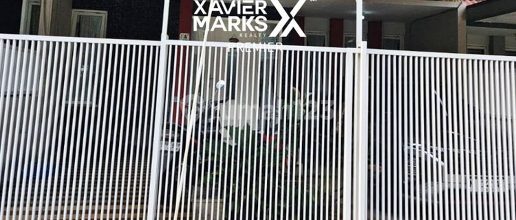 Rumah Siap Huni Di Perumahan Karanglo Indah Singosari Malang(1360 1