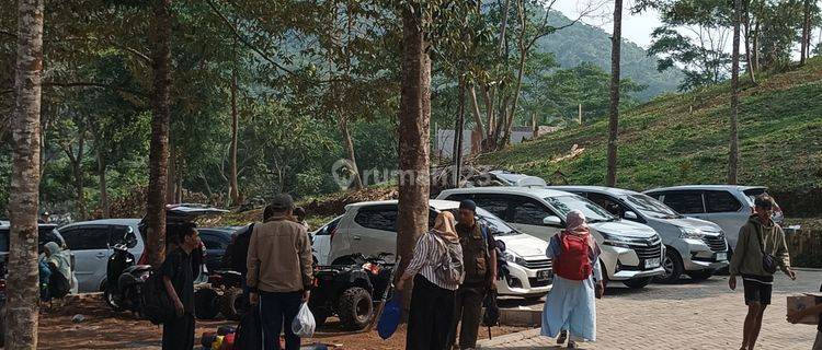 Aset Tanah Kavling Granada Riverside Resort Mulai 50 Jutaan 1