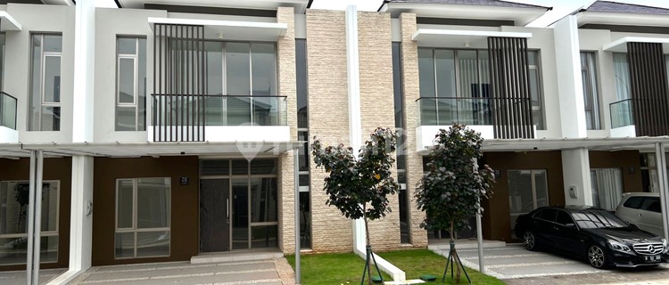 For Rent Fast House Pik2 Springville Size 8X15 Including AC 1