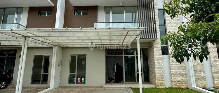 DIJUAL RUMAH PIK2 MURAH UK 10X15 CLUSTER BAGUS BEST PRICE  1