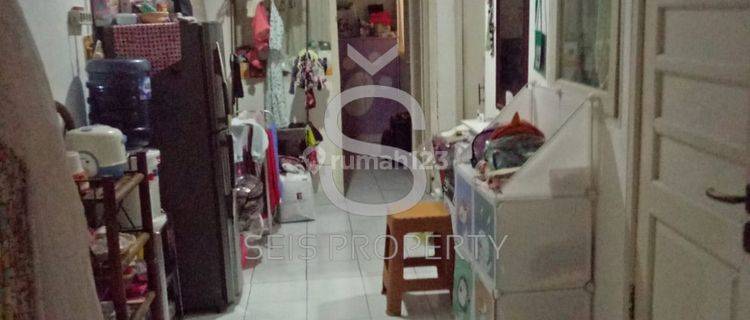 Dijual Rukost Paviliun 2 Lantai Di Jl Sekeloa Kota Bandung 1