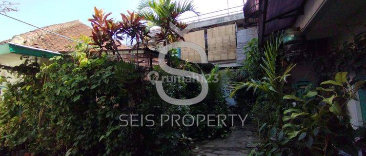 Dijual Kost 2 Lantai Di Astanaanyar Kota Bandung 1