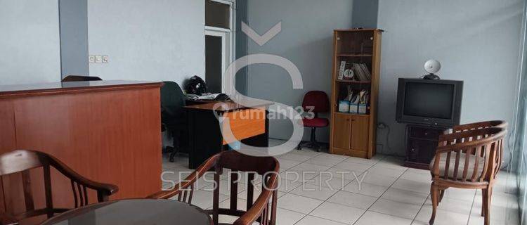 Dijual Ruko Siap Pakai Di Jl Raya Caringin Kab Bandung Barat 1