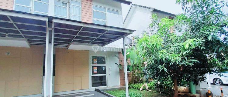 JUAL MURAH RUMAH MINIMALIS MODERN SIAP HUNI. 1