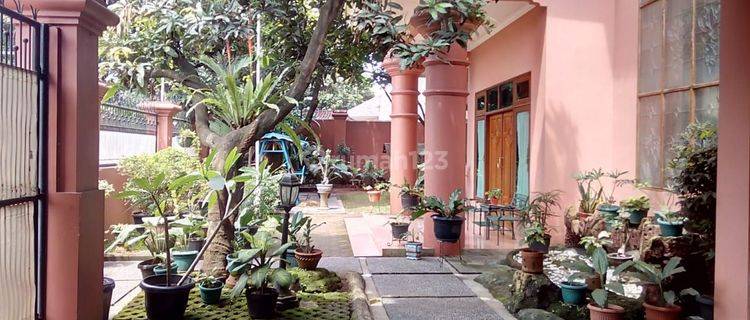 Di jual rumah bintaro sektor 3a 1