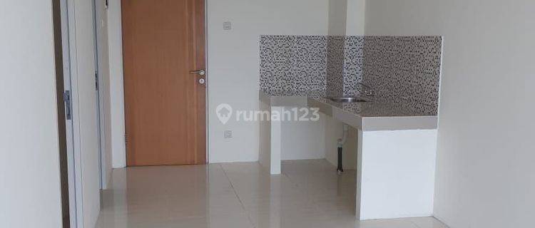 Apartemen Puncak Bukit Golf Dukuh Pakis Surabaya. MON.YA085 1