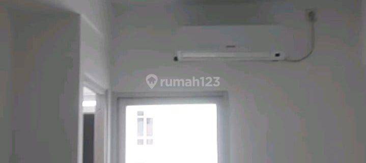 Apartemen Gunawangsa Tidar Tidar Surabaya. LIE.A027 1