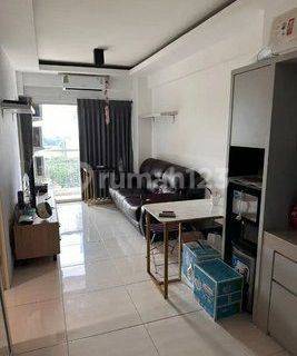 Apartemen Puncak Bukit Golf Citraland Surabaya. DAV.A316 1