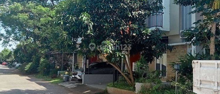 RUMAH MINIMALIS SIAP HUNI TIPE 200/145 HERTASNING BARU 1