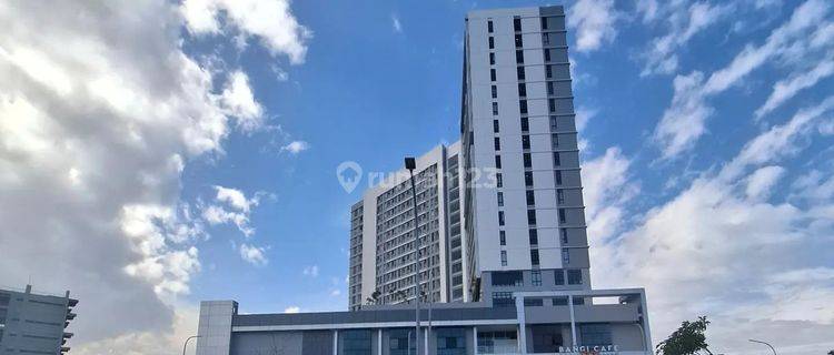 DIJUAL CEPAT RESTORAN SUNSET QUAY CPI VIEW LAUT UKURAN 10X32 1