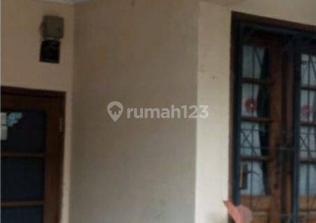 Dijual Rumah di Ciwastra, Perumahan Batu Raden 1
