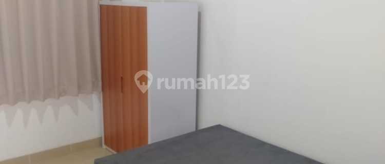 Cheap Active Kos Ready to Live In SHM At Telkom University 1