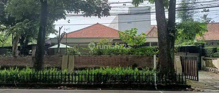 Rumah Sayap Sukajadi Bandung Dekat Rshs Lokasi Bagus 1