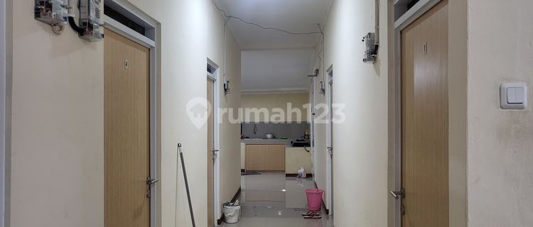 Murah Jual Kebut Kosan Kost Jatinangor Itb Unpad Strategis Siap Cuan Luas Nyaman Aman Bandung Sumedang 1