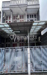 For Sale Fast Houses & Boarding Houses in Strategic City Center Area 1