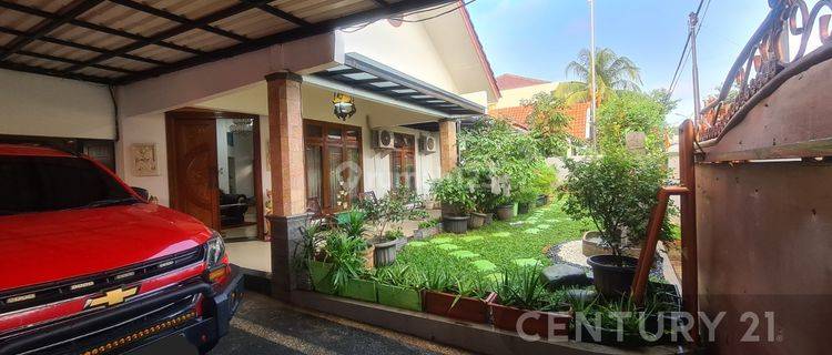 Cepat Rumah Di Cipinang Melayu Jakarta Timur 1