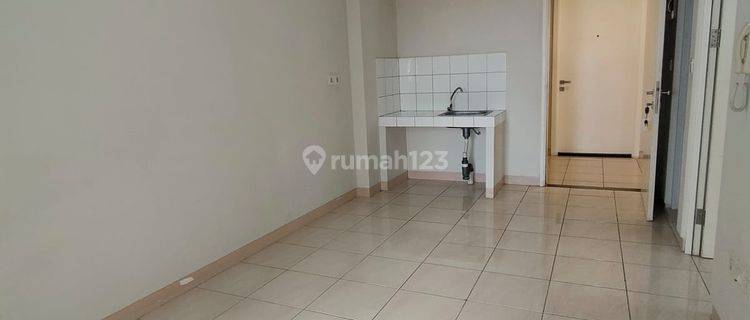 Dijual Unit Apartemen 3 BR Springlake Summarecon Bekasi 1