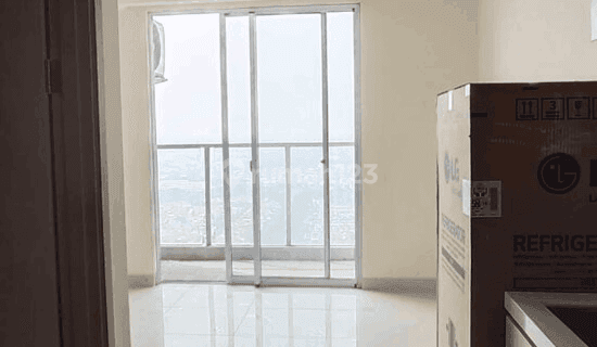 Dijual Apartemen Sedayu City Tower Melbourne Jakarta Utara 1