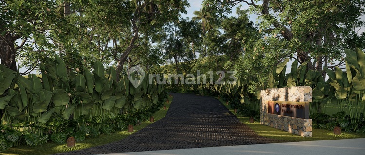 Bangketmolo Village 1