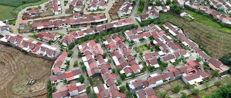 PERUMAHAN TAMAN KAYANGAN 1