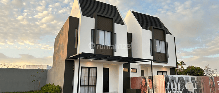 Rajata Residence 1