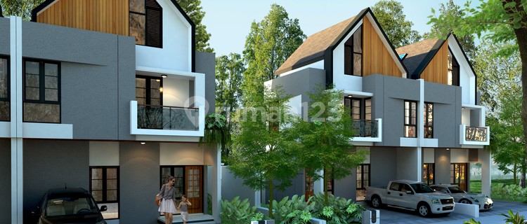 Purisehati Balecatur 1