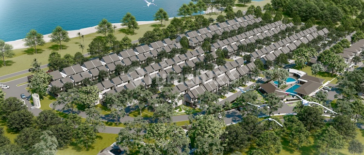 ROYAL VASA RESIDENCE 1