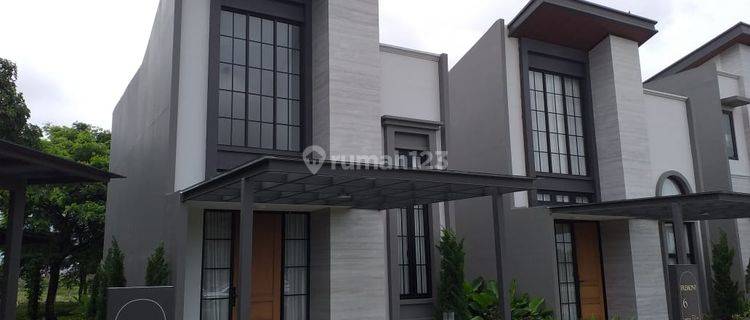 Rumah Grand Duta City Bekasi 800jt Cicilan 3jt Unit Terbatas 1