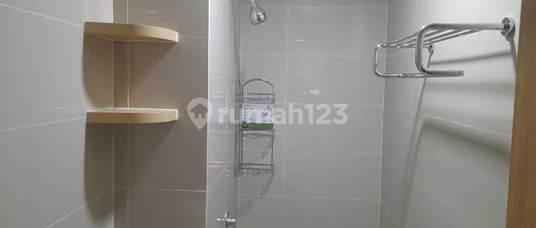 B Residence Apartment 1