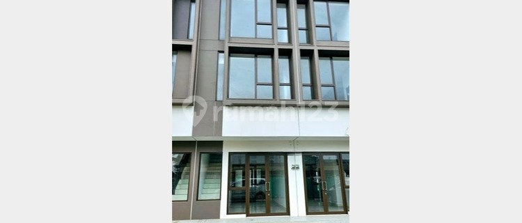 VIRGINIA ARCADE, STRATEGIC SHOPHOUSE 2 FRONTAGES, RARE FIND, PRIME LOCATION 1