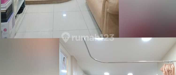 For Sale: Beautiful Salon and Bridal Makeup Shop. 1