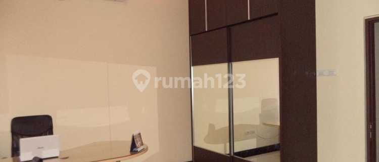 For Sale: Boarding House in Serpong Sector Housing 1