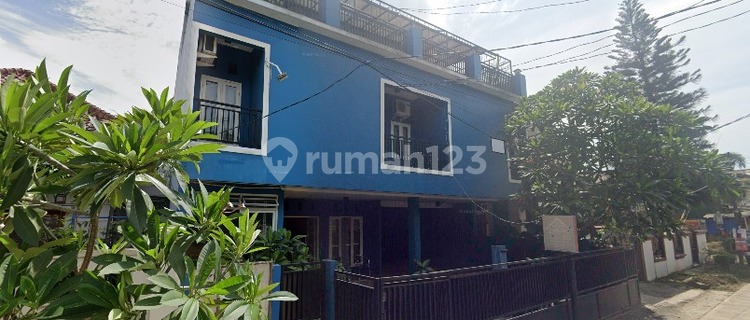 For Sale Islamic Jabal Mina Raya Boarding House 1