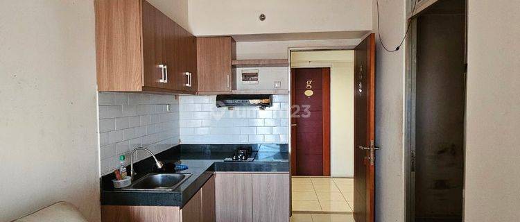 Apartemen Gunawangsa Tidar 2BR Surabaya Pusat 1