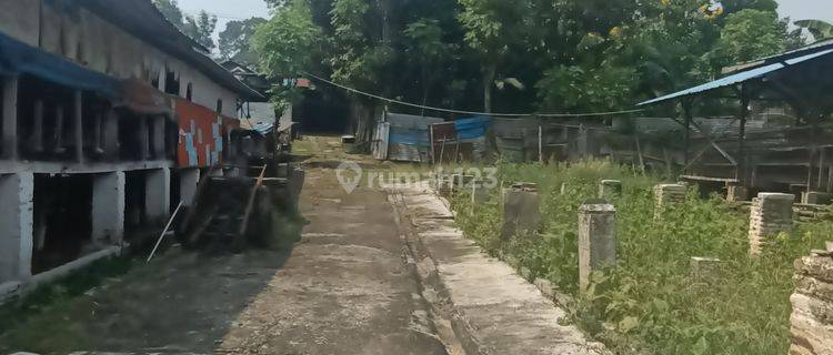 MURAH SEWA NOL JALAN SEDAP MALAM, DEKAT LEDUG PANDAAN PASURUAN 1