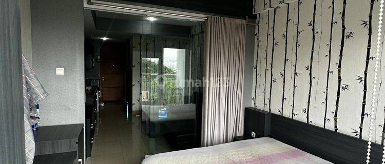 APARTMENT DAGO SUITE 1